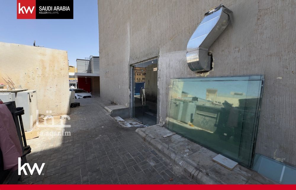 shop in As Suwaidi Al Gharabi, Riyadh 10