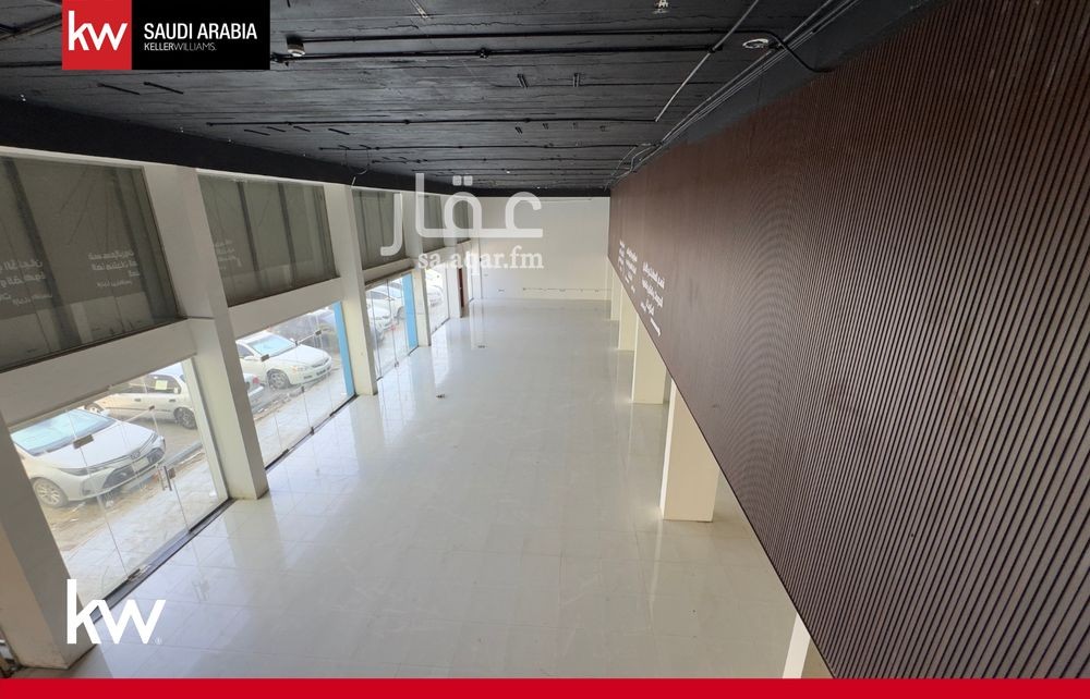 shop in As Suwaidi Al Gharabi, Riyadh 6