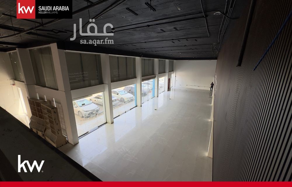 shop in As Suwaidi Al Gharabi, Riyadh 8