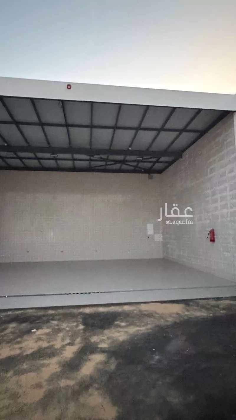عقار 1 غرف في ضاحية نمار، الرياض 3