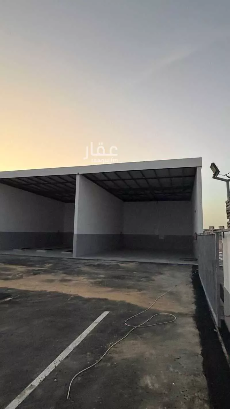 عقار 1 غرف في ضاحية نمار، الرياض 4