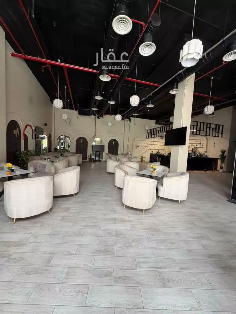shop in Qurtubah, Riyadh 12