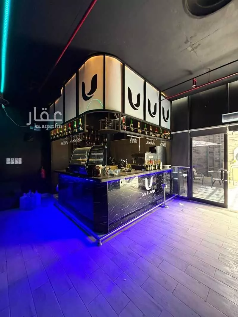 shop in Qurtubah, Riyadh 13