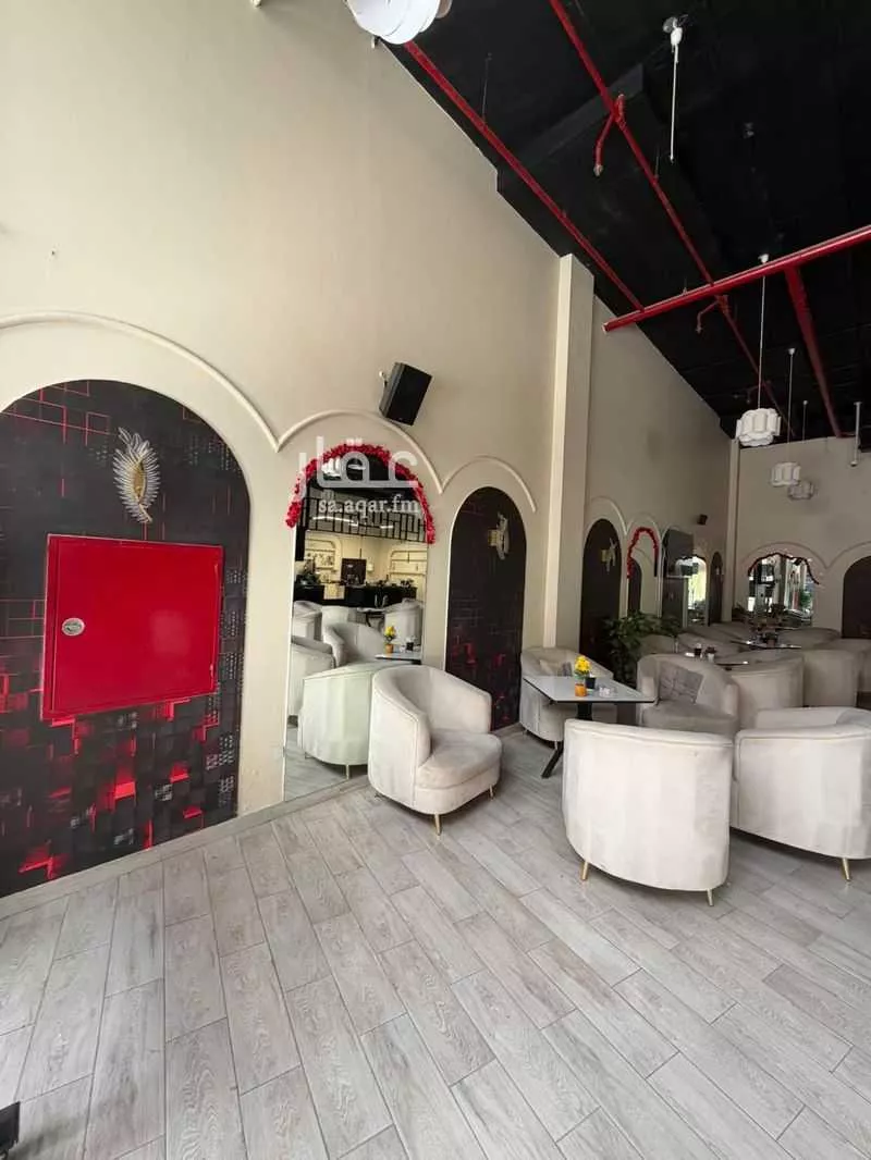 shop in Qurtubah, Riyadh 5