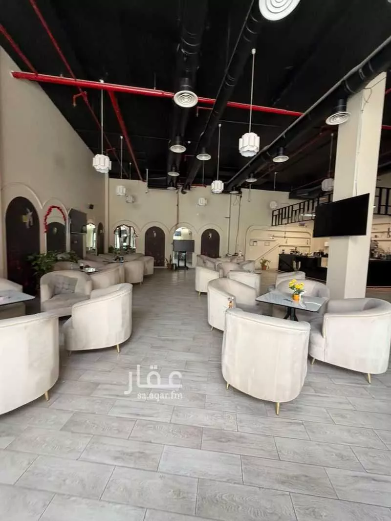 shop in Qurtubah, Riyadh 6