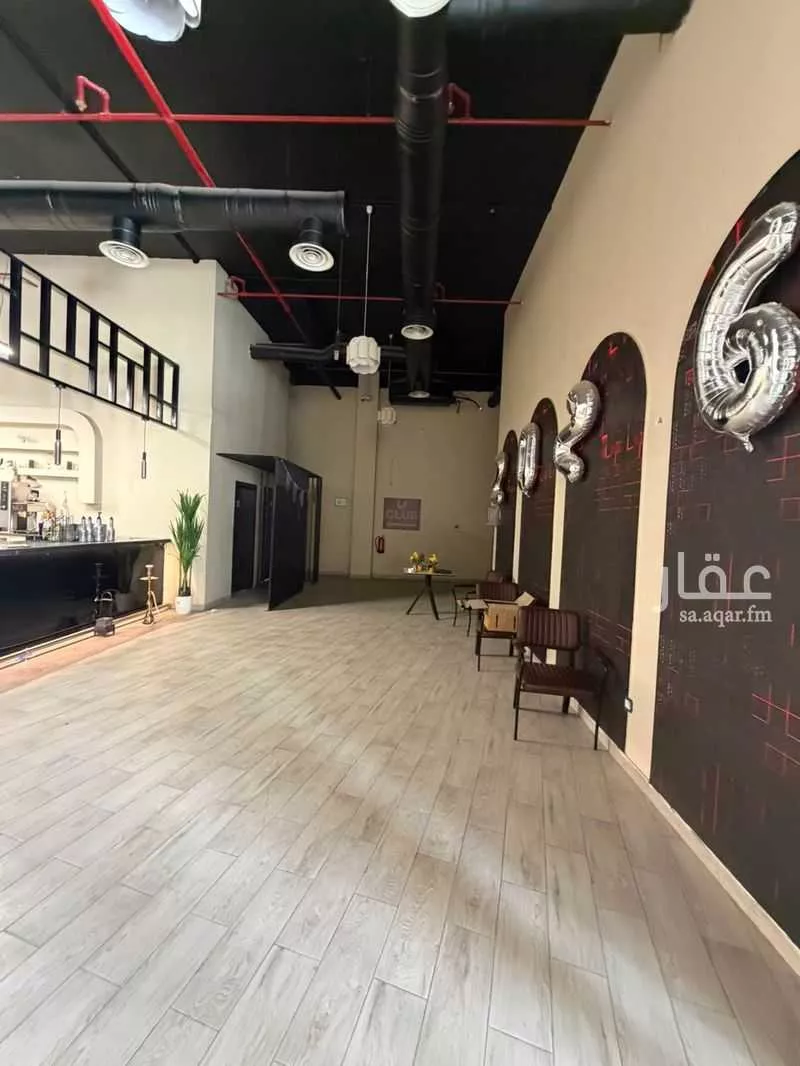 shop in Qurtubah, Riyadh 7