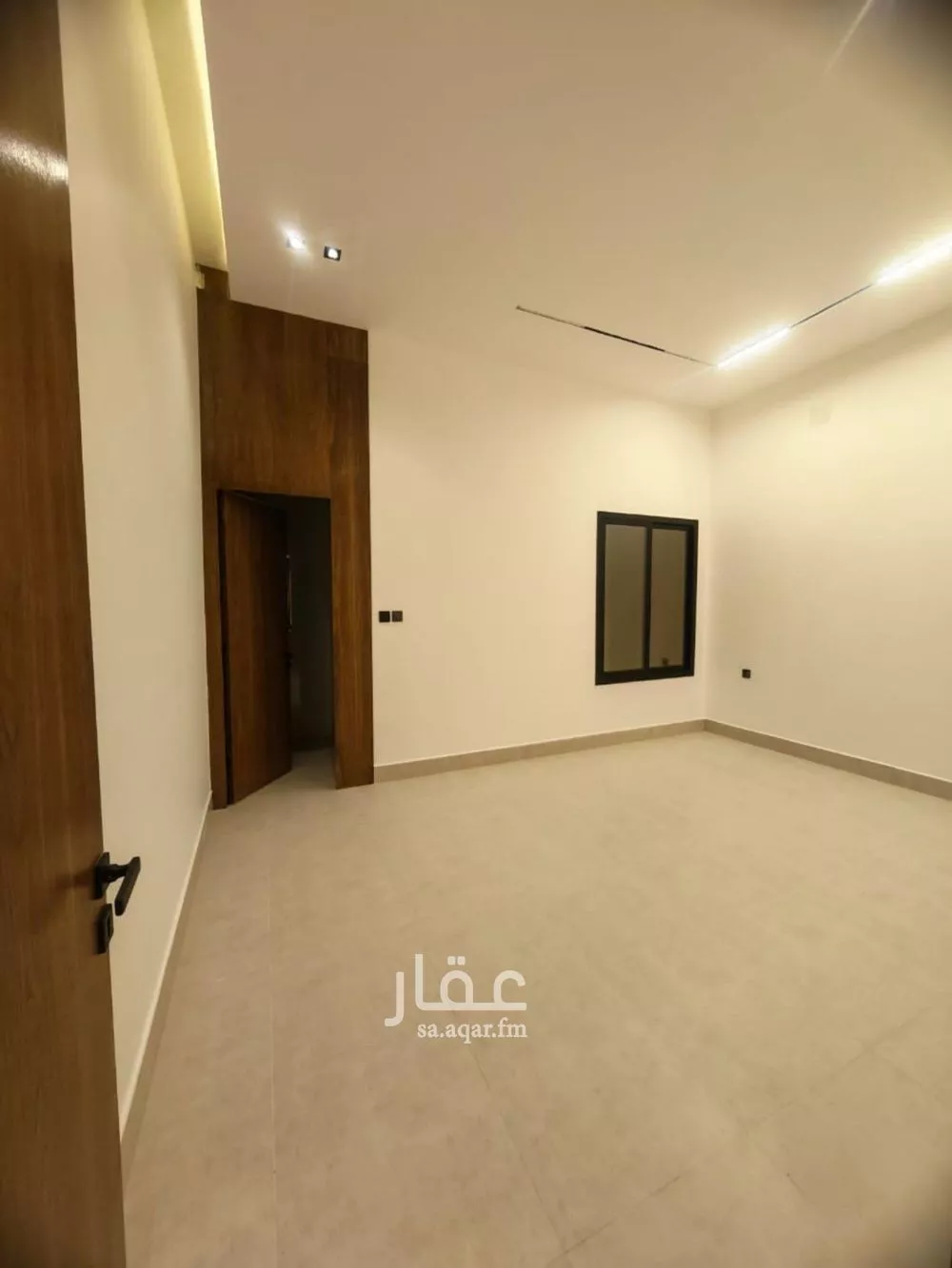 فيلا 5 غرف في النرجس 5