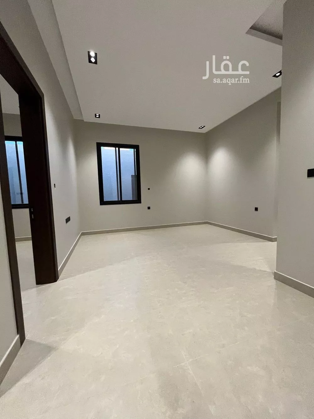 فيلا 4 غرف في الرمال 12