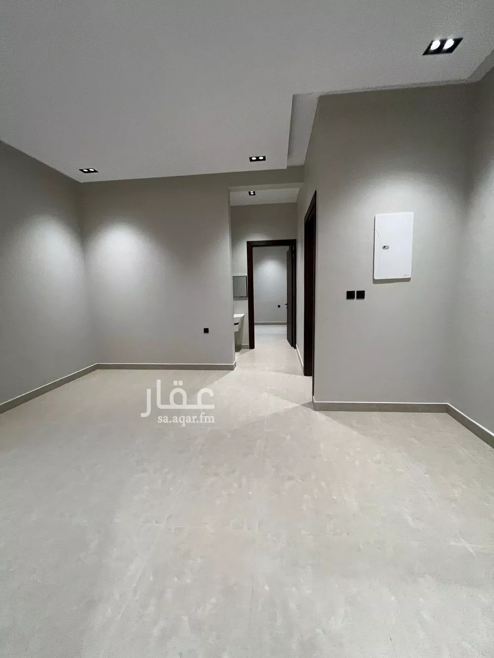 فيلا 4 غرف في الرمال 14