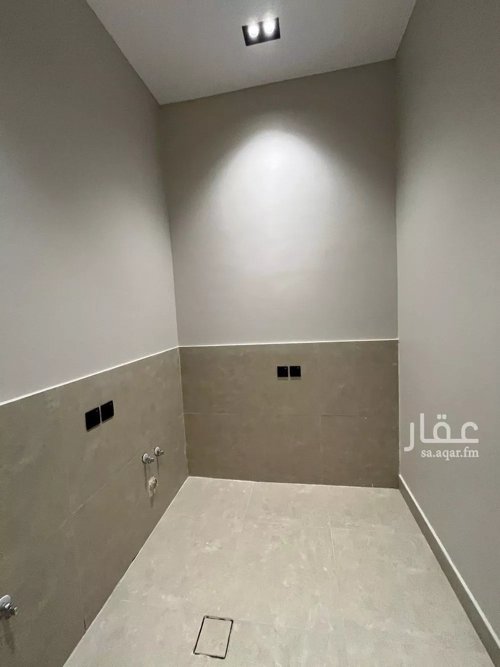 فيلا 4 غرف في الرمال 17