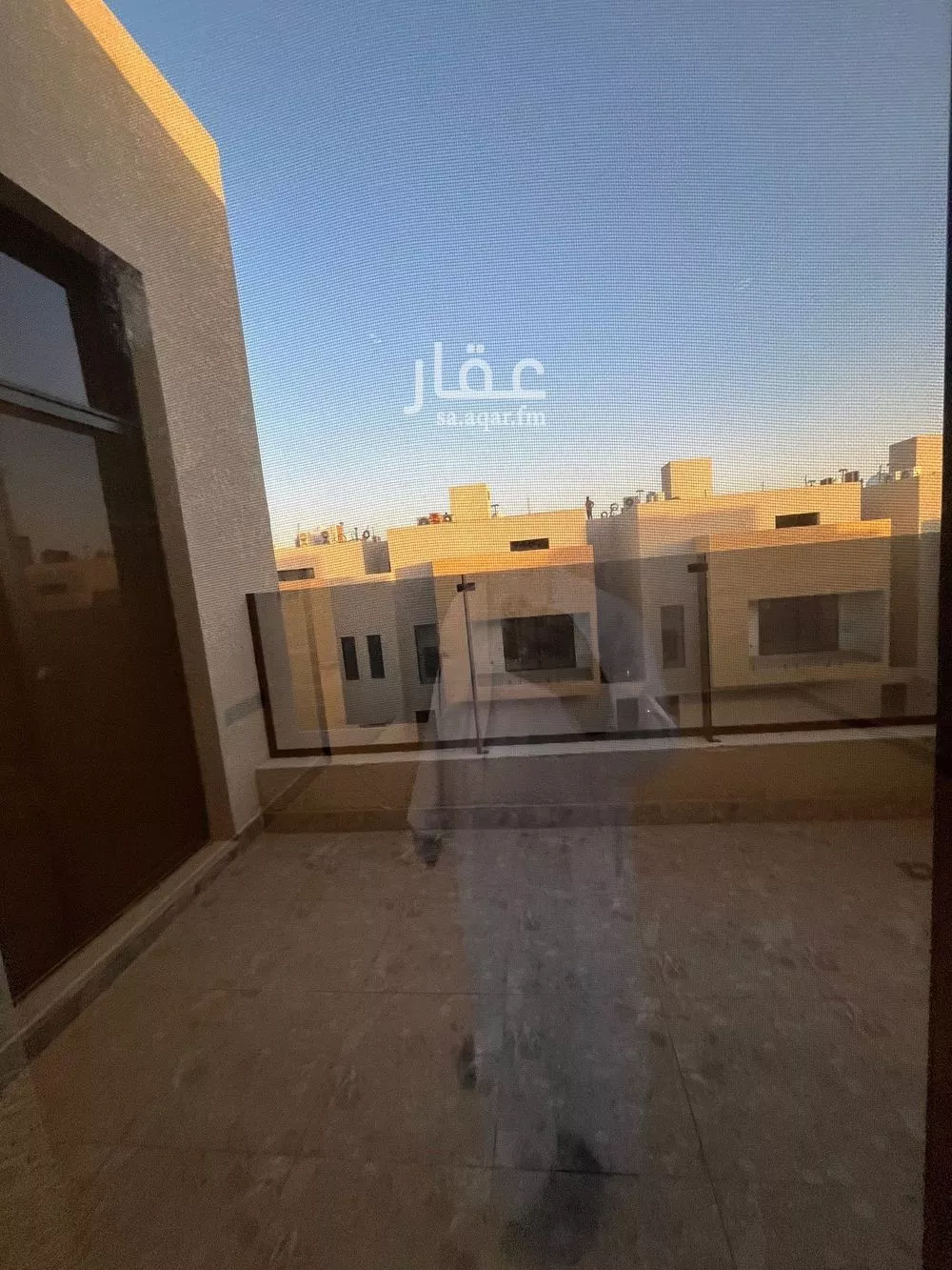 فيلا 4 غرف في الرمال 19