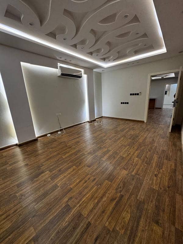 5 bedroom villa in Dhahrat Laban, Riyadh 3
