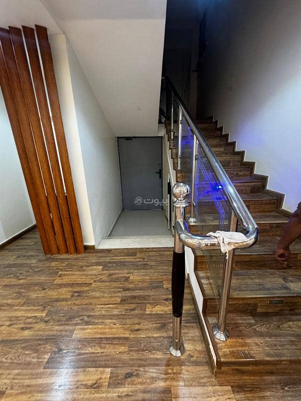 5 bedroom villa in Dhahrat Laban, Riyadh 4