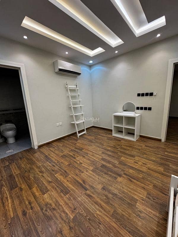 5 bedroom villa in Dhahrat Laban, Riyadh 6