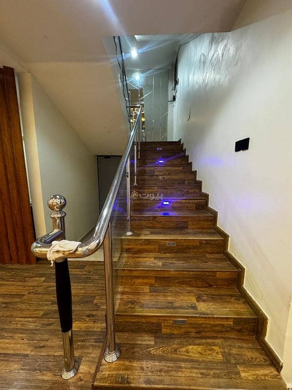 5 bedroom villa in Dhahrat Laban, Riyadh 7