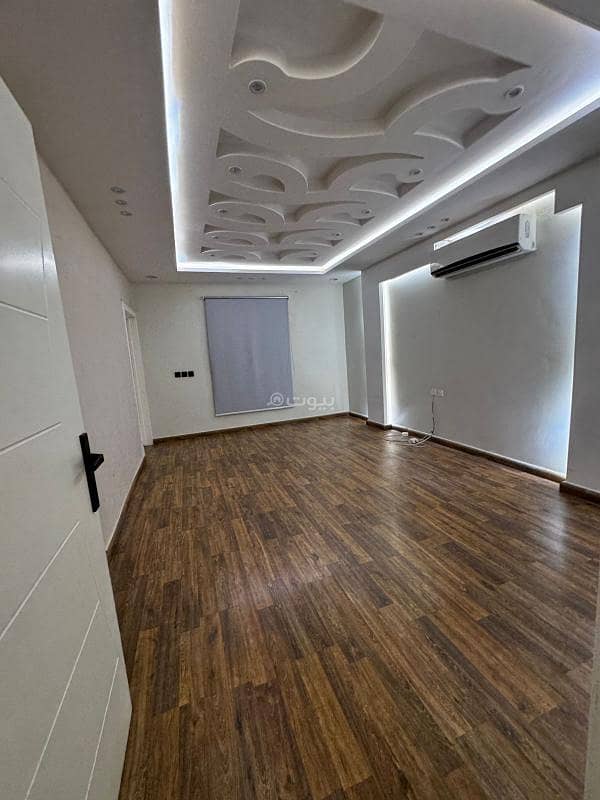 5 bedroom villa in Dhahrat Laban, Riyadh 10