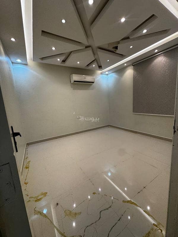 5 bedroom villa in Dhahrat Laban, Riyadh 13