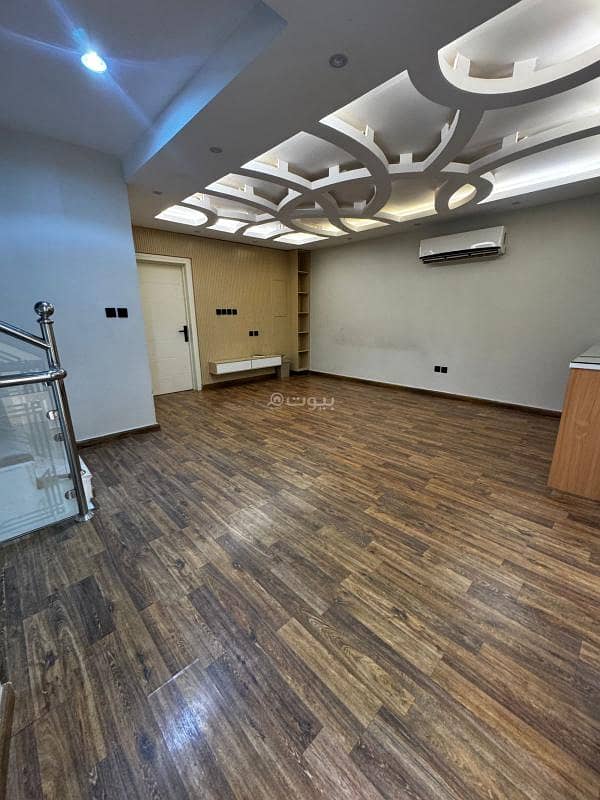 5 bedroom villa in Dhahrat Laban, Riyadh 15