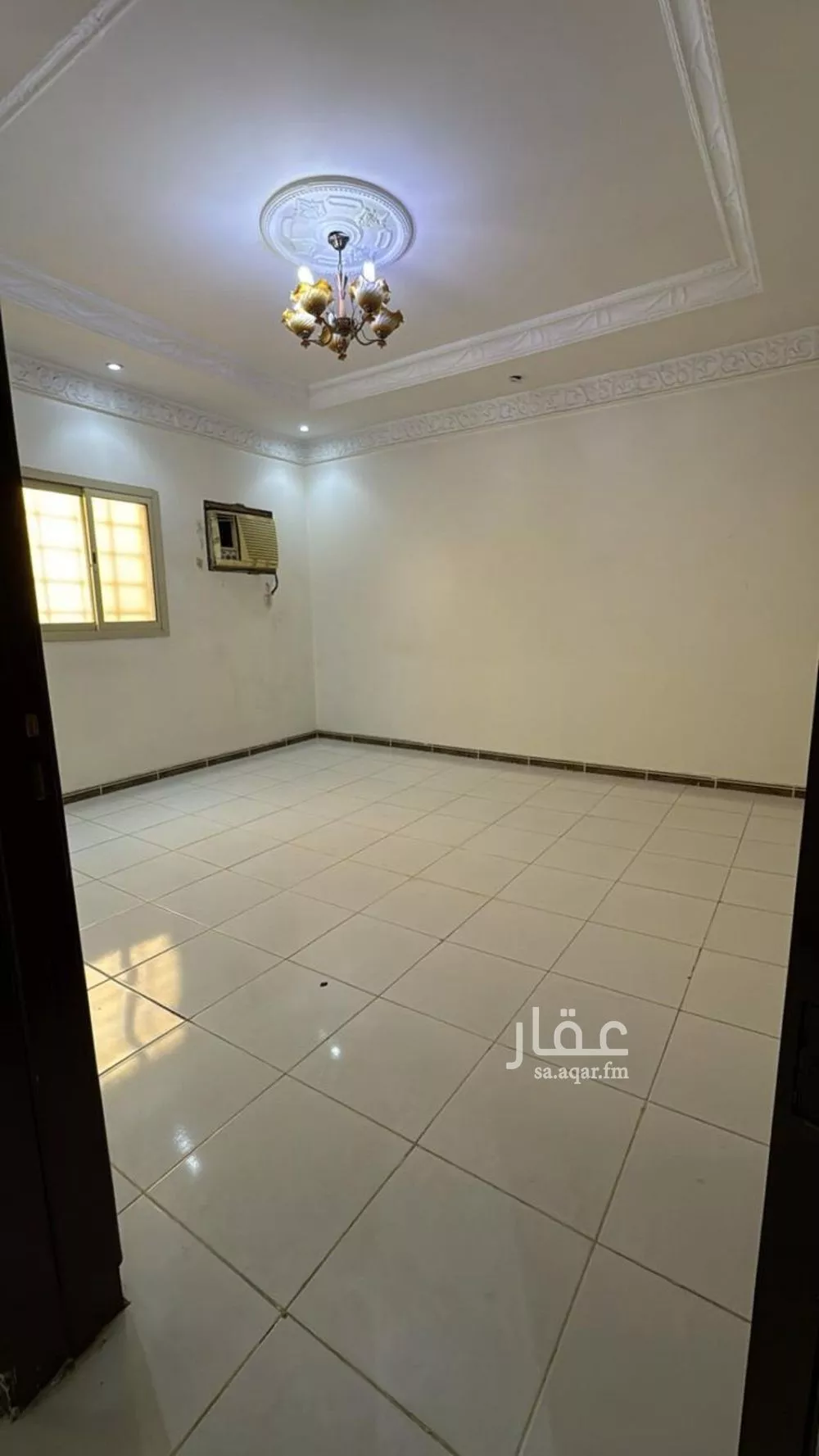 3 bedroom floor in Al Munsiyah 2