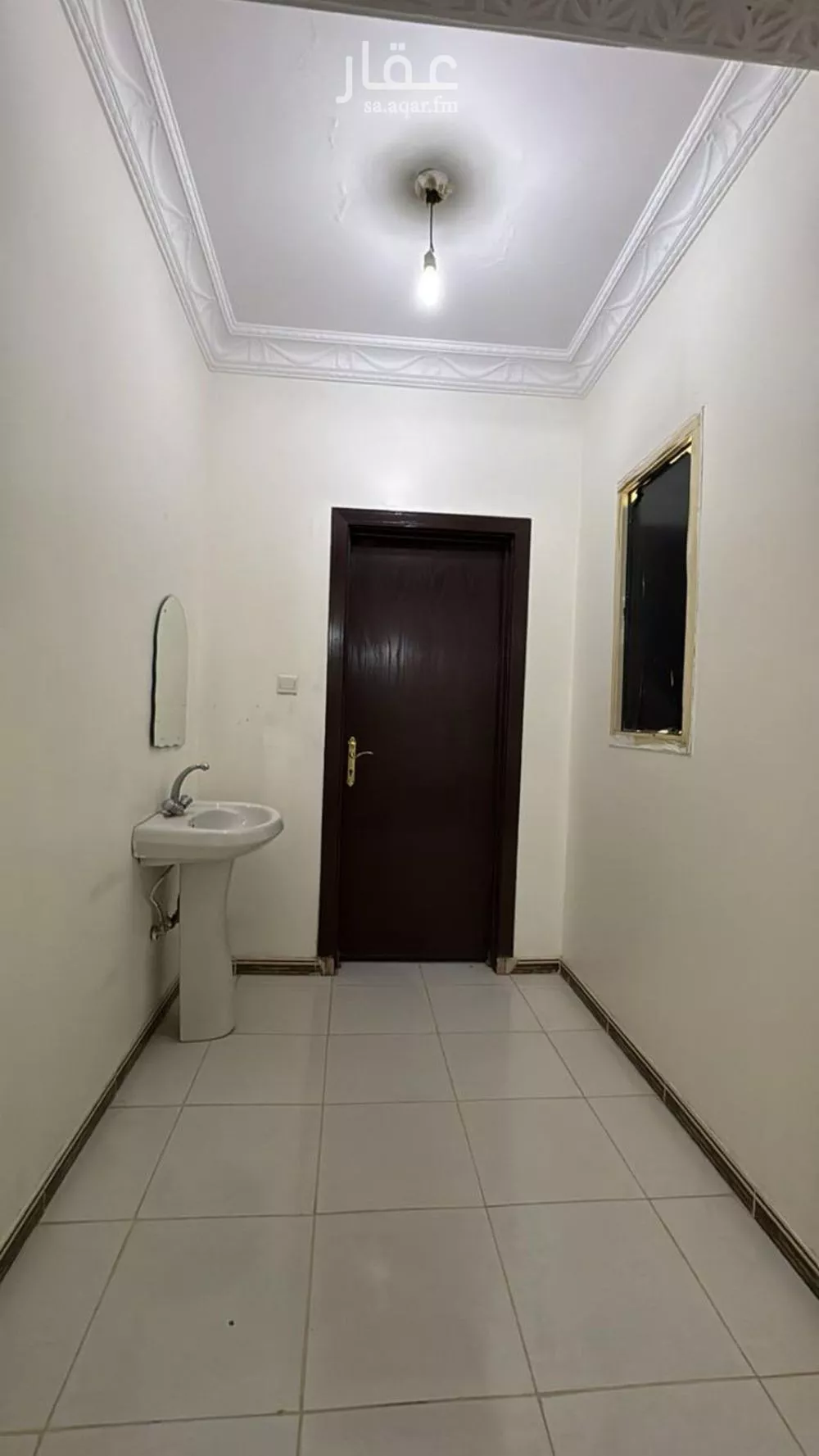3 bedroom floor in Al Munsiyah 3