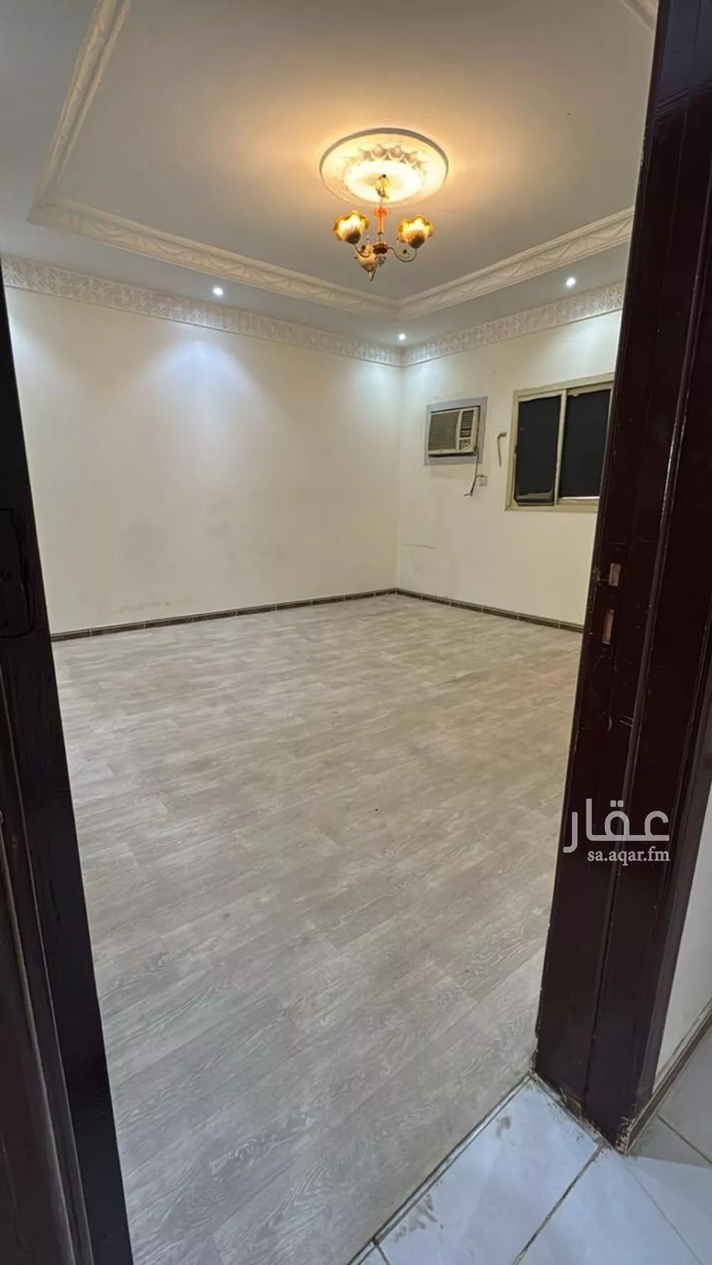 3 bedroom floor in Al Munsiyah 5