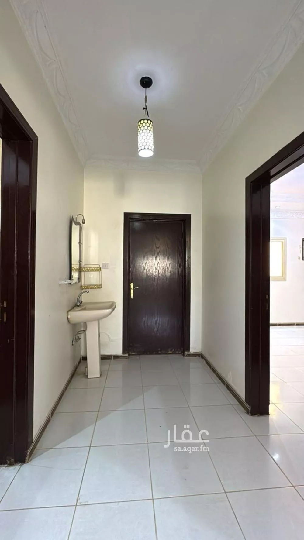 3 bedroom floor in Al Munsiyah 6