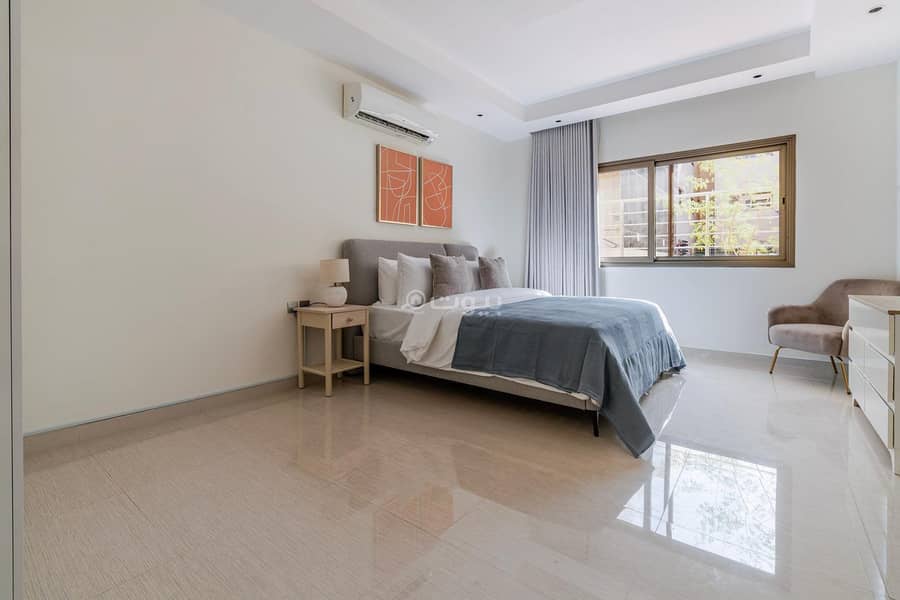 2 bedroom apartment in Al Mathar, Riyadh 12