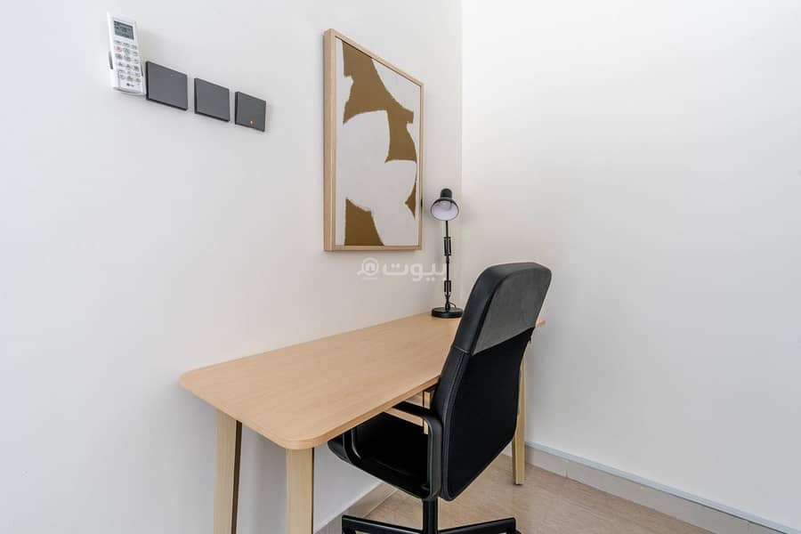 2 bedroom apartment in Al Mathar, Riyadh 13