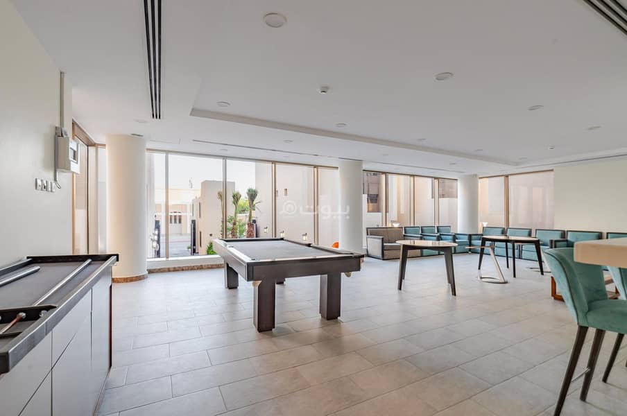 2 bedroom apartment in Al Mathar, Riyadh 26