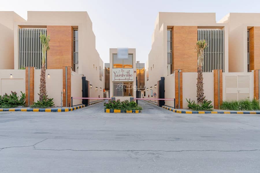 2 bedroom apartment in Al Mathar, Riyadh 12