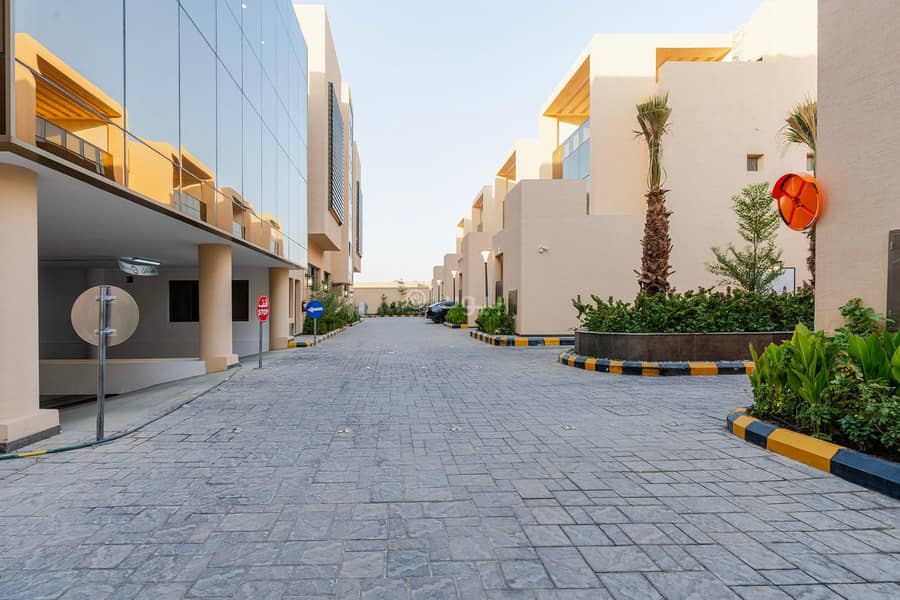 2 bedroom apartment in Al Mathar, Riyadh 13