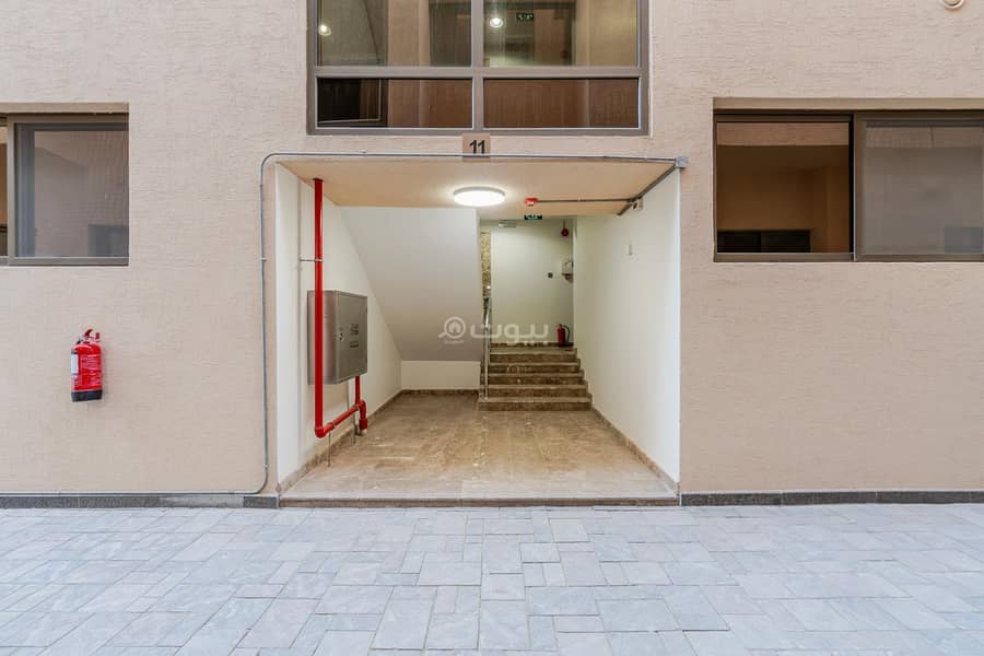 2 bedroom apartment in Al Mathar, Riyadh 15
