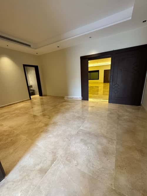 4 bedroom villa in Al Naeem, Jeddah 18