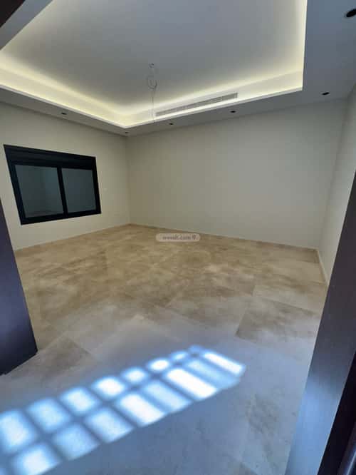 4 bedroom villa in Al Naeem, Jeddah 4