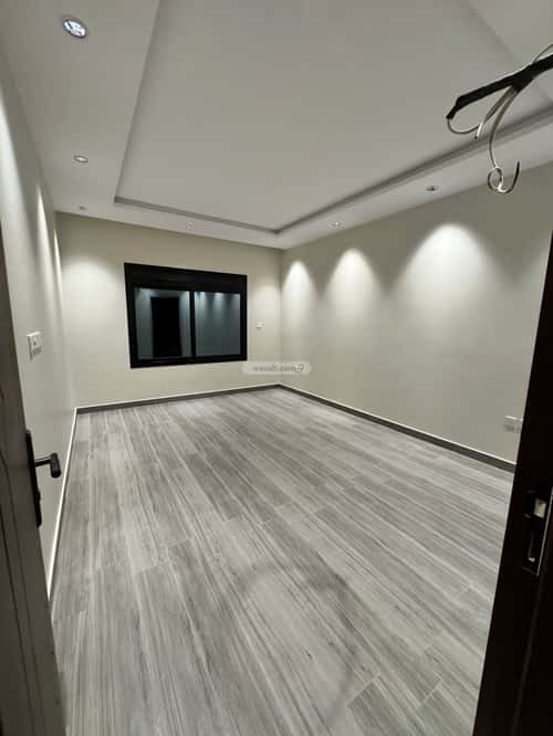 4 bedroom villa in Al Naeem, Jeddah 6