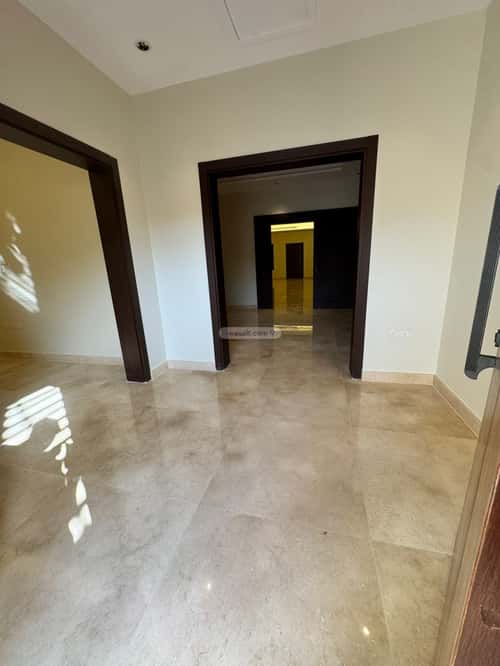 4 bedroom villa in Al Naeem, Jeddah 14