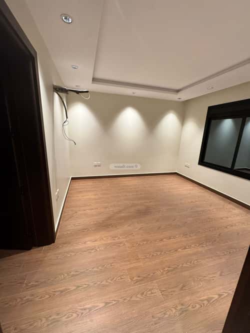 4 bedroom villa in Al Naeem, Jeddah 15