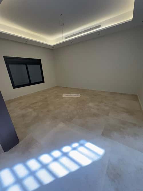 4 bedroom villa in Al Naeem, Jeddah 9
