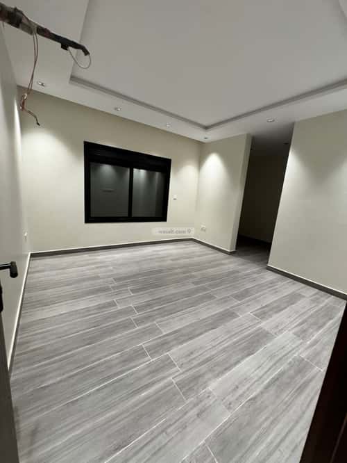 4 bedroom villa in Al Naeem, Jeddah 3