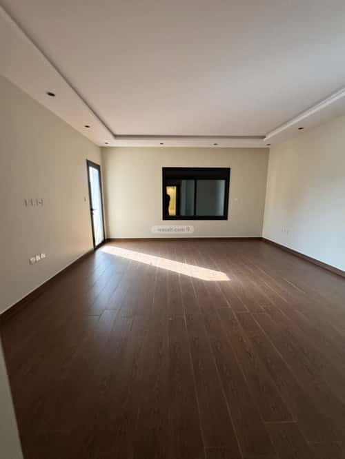 4 bedroom villa in Al Naeem, Jeddah 7
