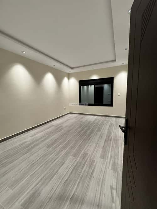 4 bedroom villa in Al Naeem, Jeddah 16