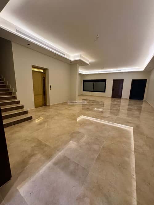 4 bedroom villa in Al Naeem, Jeddah 13