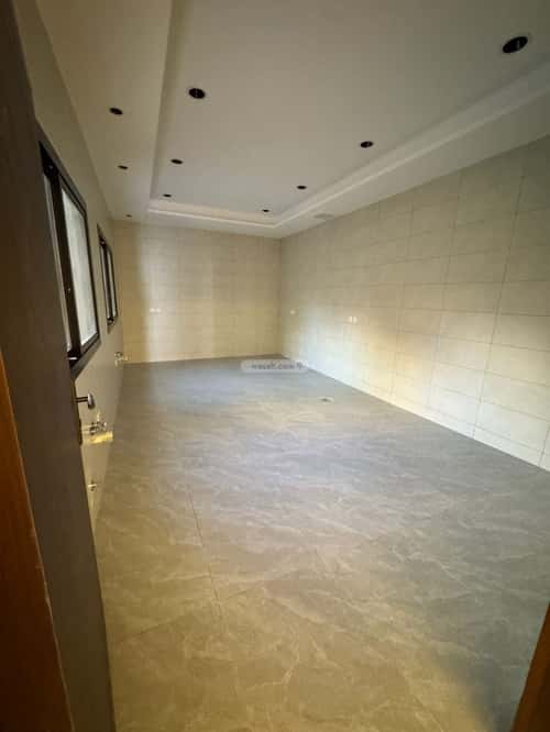 4 bedroom villa in Al Naeem, Jeddah 11