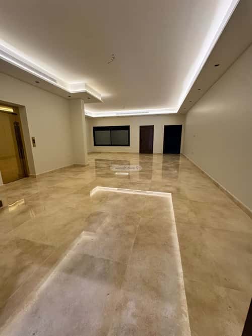 4 bedroom villa in Al Naeem, Jeddah 19