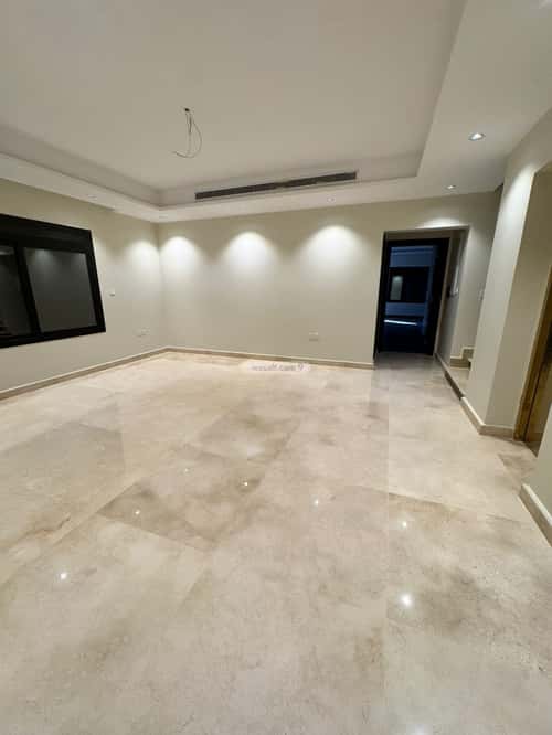 4 bedroom villa in Al Naeem, Jeddah 10
