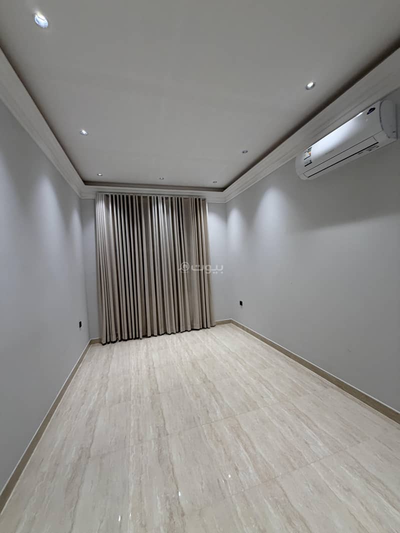 3 bedroom apartment in Al Yasmin, Riyadh 7
