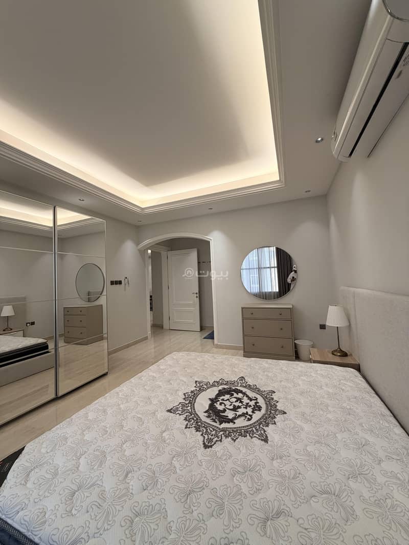 3 bedroom apartment in Al Yasmin, Riyadh 8