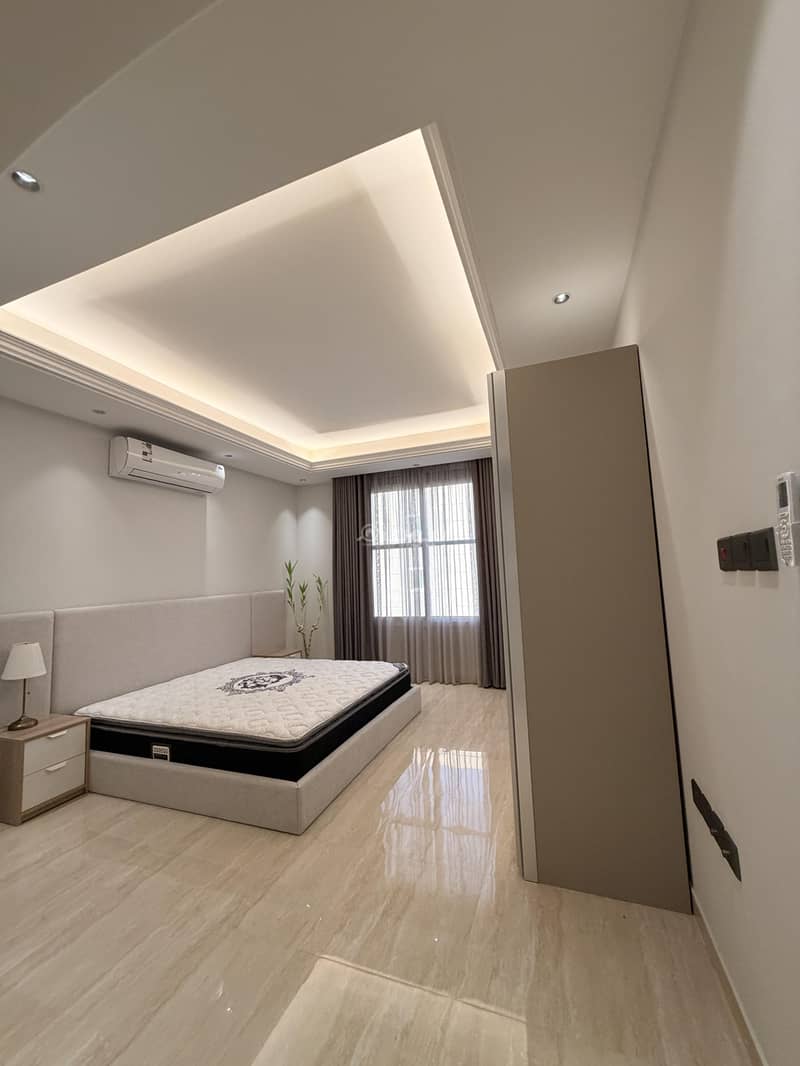 3 bedroom apartment in Al Yasmin, Riyadh 9