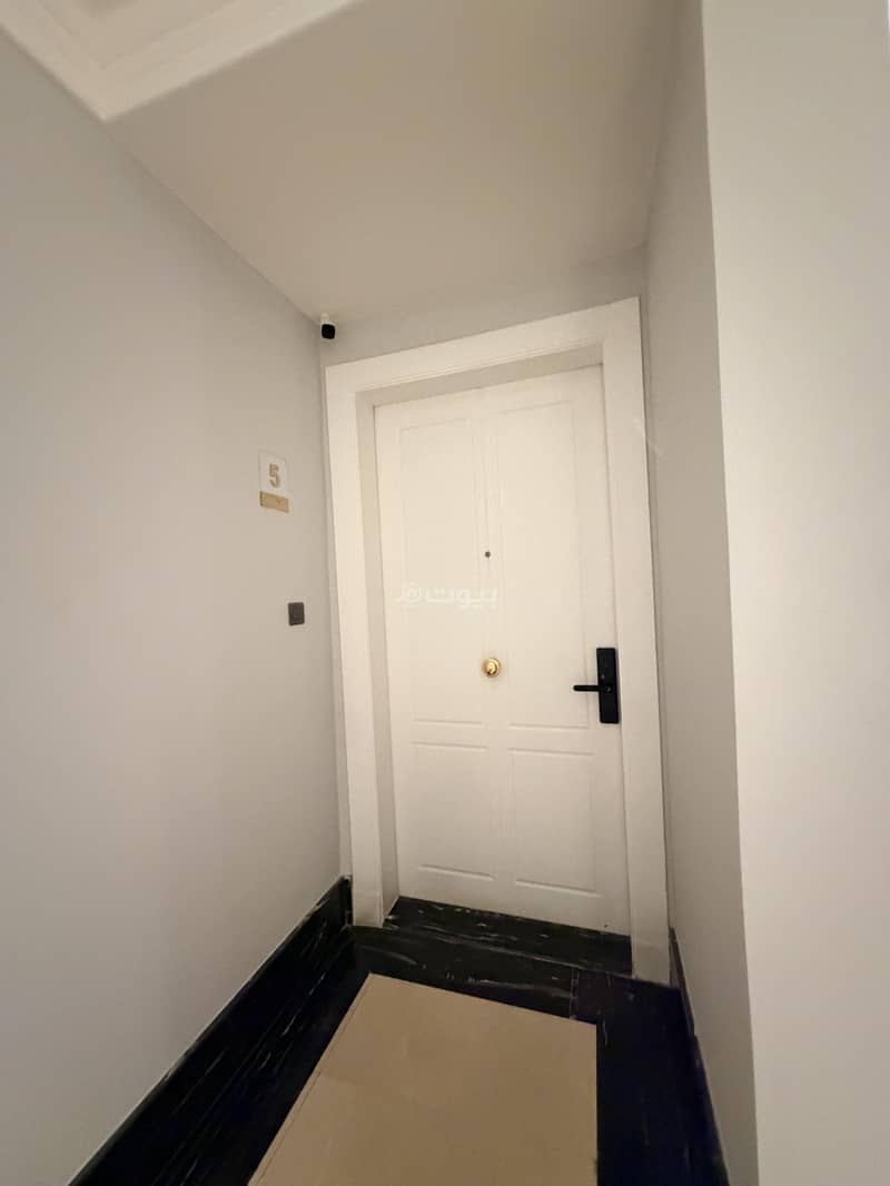 3 bedroom apartment in Al Yasmin, Riyadh 26