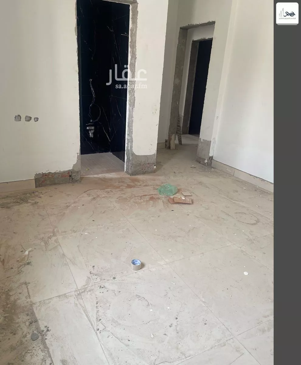 1 bedroom apartment in Al Naeem, Jeddah 10